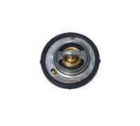 NRF 725182 Thermostat d'eau
