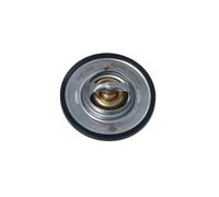 NRF 725183 Thermostat d'eau