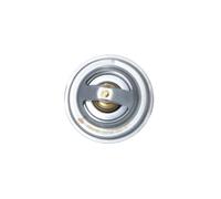 NRF 725184 Thermostat d'eau