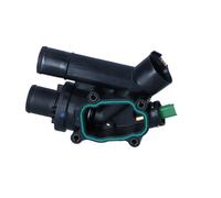 NRF 725191 Thermostat d'eau