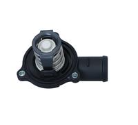 NRF 725207 Thermostat d'eau