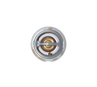 NRF 725209 Thermostat d'eau