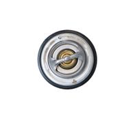 NRF 725216 Thermostat d'eau