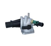 NRF 725221 Thermostat d'eau