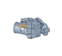 NRF 725223 Thermostat d'eau