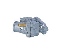NRF 725223 Thermostat, liqiuide de refroidissement pour VOLVO