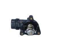 NRF 725226 Thermostat, liquide de refroidissement pour BMW