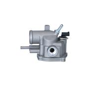 NRF 725227 Thermostat d'eau