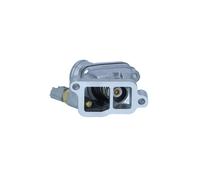 NRF 725230 Thermostat d'eau