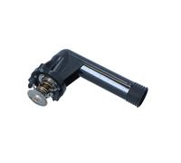 NRF 725232 Thermostat d'eau