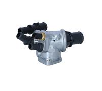 NRF 725234 Thermostat d'eau