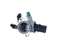 NRF 725241 Thermostat d'eau
