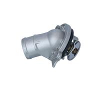 NRF 725245 Thermostat d'eau