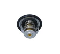 NRF 725251 Thermostat d'eau