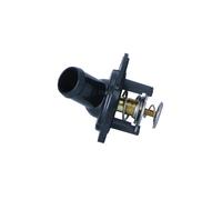 NRF 725252 Thermostat d'eau