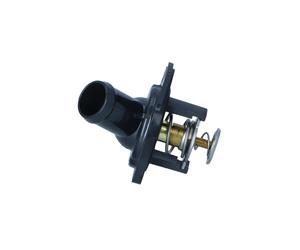 NRF 725252 Thermostat d'eau