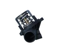 NRF 725257 Thermostat d'eau