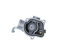 NRF 725258 Thermostat d'eau