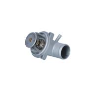 NRF 725275 Thermostat d'eau