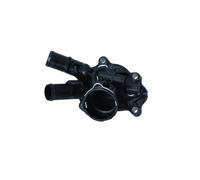 NRF 725280 Thermostat d'eau