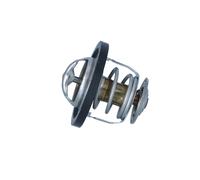 NRF 725286 Thermostat d'eau