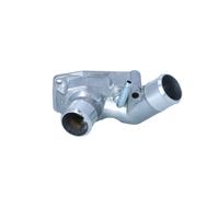 NRF 725287 Thermostat d'eau