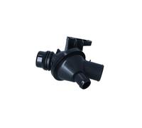 NRF 725294 Thermostat d'eau