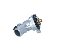 NRF 725298 Thermostat d'eau