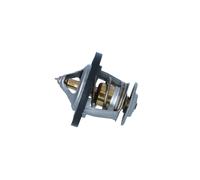 NRF 725302 Thermostat d'eau
