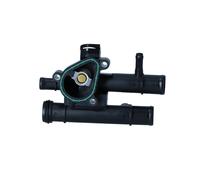 NRF 725310 Thermostat d'eau