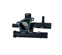 NRF 725310 Thermostat, liqiuide de refroidissement pour RENAULT