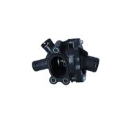 NRF 725311 Thermostat d'eau