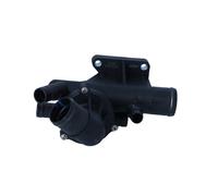 NRF 725314 Thermostat d'eau