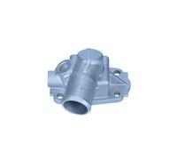 NRF 725322 Thermostat d'eau