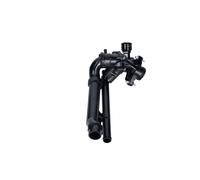 NRF 725324 Thermostat d'eau