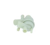 NRF 725326 Thermostat d'eau