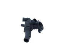 NRF 725327 Thermostat d'eau