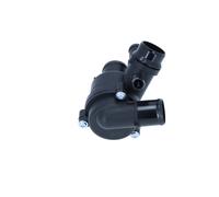 NRF 725330 Thermostat d'eau