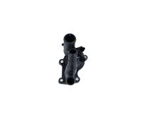 NRF 725333 Thermostat d'eau
