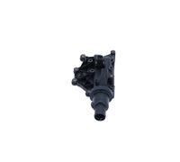 NRF 725337 Thermostat d'eau