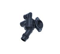 NRF 725339 Thermostat d'eau