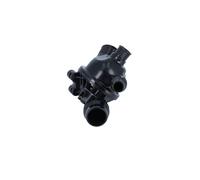 NRF 725344 Thermostat d'eau