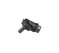 NRF 725353 Thermostat d'eau