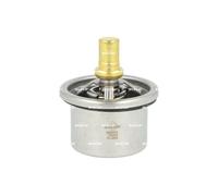 NRF 725354 Thermostat, liquide de refroidissement pour BOVA,DAF,GINAF