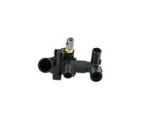 NRF 725357 Thermostat d'eau