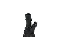 NRF 725362 Thermostat d'eau