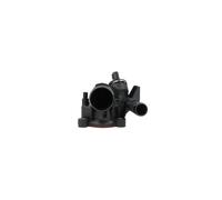 NRF 725363 Thermostat d'eau