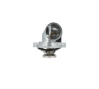 NRF 725371 Thermostat d'eau