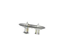 NRF 725375 Thermostat d'eau