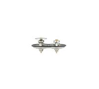 NRF 725378 Thermostat d'eau